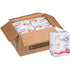 Crystal Light Energy Strawberry On-The-Go Powdered Drink Mix 30 Count...