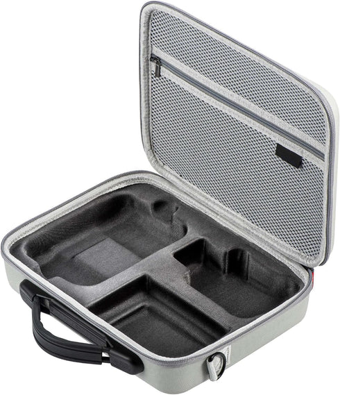 Tomat Mini 4K Carrying Case, Portable Travel Bag for DJI MINI 4K/Mini 2 /Mini 2 SE Fly More Combo Accessories...