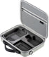 Tomat Mini 4K Carrying Case, Portable Travel Bag for DJI MINI 4K/Mini 2 /Mini 2 SE Fly More Combo Accessories...