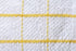 AMOUR INFINI Cotton Kitchen Dish Cloths Set of 8 – Highly Absorbent, Super Soft Premium Terry Cleaning Cloth (12"x12" Inch) Premium Dishcloths for...