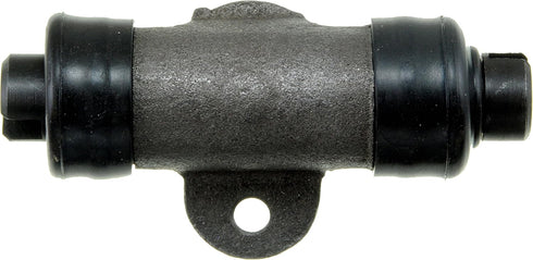 Dorman W93356 Rear Drum Brake Wheel Cylinder Compatible with Select Volkswagen Models...