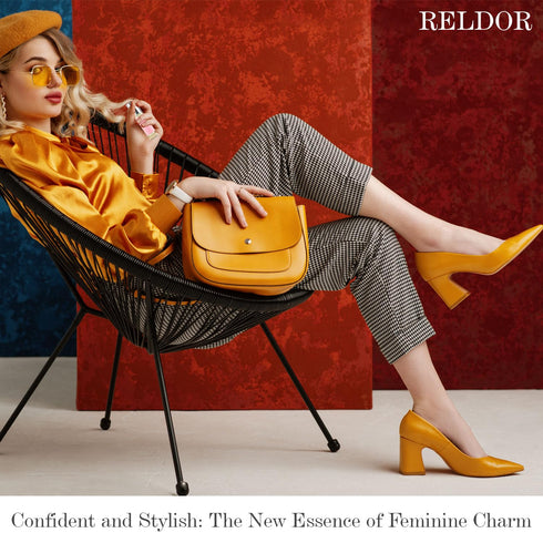 Oriental Floral Perfume Oil for Women: Intense Good Scent Condensed - Embrace Your Inner Charm with Our Extra Strength Formula...