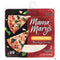 Mama Mary's 7" Gluten Free Thin Crust Ready to Bake Pizza Crusts, 7 Ounce, 2 Crusts...