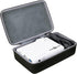 co2CREA Hard Case Replacement for AuKing Projector 2024 Upgraded Mini Projector 7500 lumens Multimedia Home Theater Video Projector...
