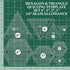 Quilting Acrylic Template Set | Precision Tools for Quilting Enthusiasts | Hexagon & Triangle Design | Includes Sizes 4", 3", 2", 1" | 1/8 Clear A...