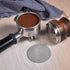 Puck Screen/Puck Mesh for Espresso (53.5mm)...