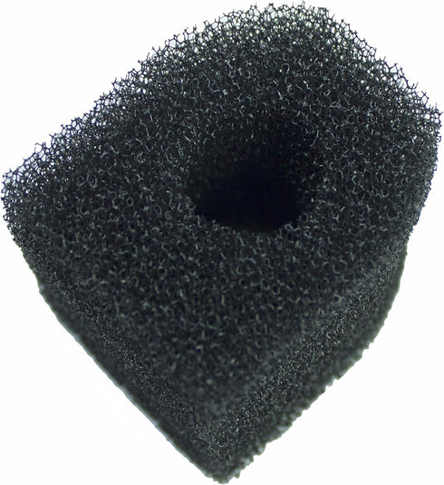 LTWHOME Bio Sponge Fit for Penn Plax Cascade 300 Internal Filter Replacement Cartridges(Pack of 6)...