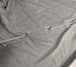 Baking Adjustable 2-Wire Layer Cake Cutter Leveler, Stainless Steel, 13.3-Inches x 6.7-Inches...