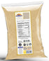 Rani Amchur (Mango) Ground Powder Spice 7oz (200g) ~ All Natural, Indian Origin | No Color | Gluten Friendly | Vegan | NON-GMO | No Salt or filler...