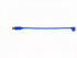 zdyCGTime (12in/30cm USB 3.0 A Male Plug to Micro B Male 10pin 90 Degree Right Angle Short Cable...