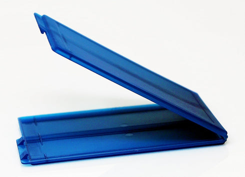 Microscope Slide Mailer (Pack of 25) | OakRidge Products | Protect Glass Slides in Shipping...