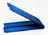 Microscope Slide Mailer (Pack of 25) | OakRidge Products | Protect Glass Slides in Shipping...