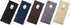 Johnson & Smith Pants Extenders | Cotton Material | Adjustable Waist Extender for Pants...