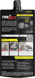 TireJect Automotive Full-Size Truck/SUV 2-in-1 Tire Sealant & Bead Sealer Kit for tire Repair of leaks and punctures...