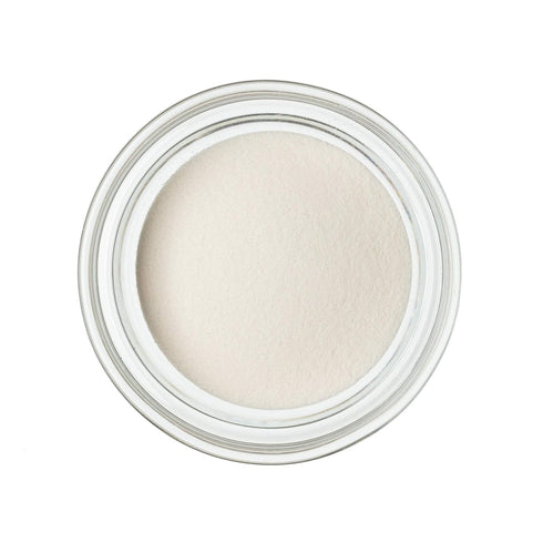 Pure Xanthan Gum Gluten-Free Vegan OU Kosher Certified - 50g/2oz...