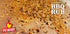 Pit Beast New England BBQ Rub | Keto, Sugar-Free, 0 Carbs, NO MSG, Gluten Free | Savory and Bold Barbecue and Grill Seasoning for Chicken, Burgers...