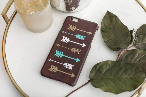 Cricut Premium Permanent Vinyl, Sampler, Spring Pearl Metallic...