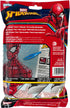 Perler Spiderman Marvel Pattern and Fuse Bead Kit, x 11'', 3503pc...