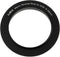 Macro Reverse Ring 49mm Compatible with Canon RF - Camera Mount to 49mm Filter Thread Adapter for Canon RF Mount Mirrorless Cameras...