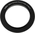 Macro Reverse Ring 49mm Compatible with Canon RF - Camera Mount to 49mm Filter Thread Adapter for Canon RF Mount Mirrorless Cameras...