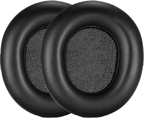 Arctis Nova Pro Earpads Replacement Ear pads Cushions Cups Muffs Cover Earcups Parts Compatible with Steelseries Arctis Nova Pro Wireless Gaming H...