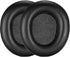 Arctis Nova Pro Earpads Replacement Ear pads Cushions Cups Muffs Cover Earcups Parts Compatible with Steelseries Arctis Nova Pro Wireless Gaming H...