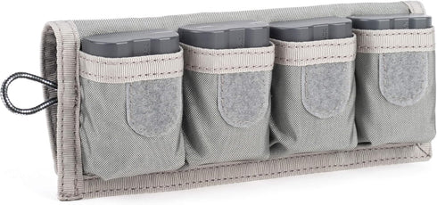 Think Tank Photo Battery Holder 4 V2...