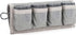Think Tank Photo Battery Holder 4 V2...
