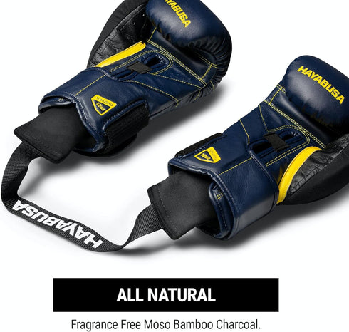 Hayabusa Boxing Gloves Deodorizer...