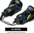 Hayabusa Boxing Gloves Deodorizer...