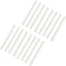 Sunnydaze Replacement Fiberglass Wicks for Outdoor Tiki Torches and Lamps, Set of 16...
