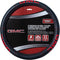 Plasticolor 006708R01 GMC Deluxe Steering Wheel Cover...