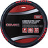 Plasticolor 006708R01 GMC Deluxe Steering Wheel Cover...
