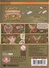 Fairy Prank - Guess Which Objects are Hidden in The Treasure Box Game for 2-6 Players, Fun Family Game Night Game, Fun Board Game, Ages 8+, Fairy ...
