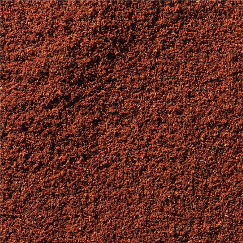McCormick Ground Cloves, 0.9 Oz...