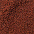 McCormick Ground Cloves, 0.9 Oz...