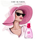 Ulric de Varens Mini Love Eau de Parfum 25 ml...