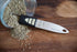 KitchenArt Pro Adjust-A-Teaspoon, Satin...