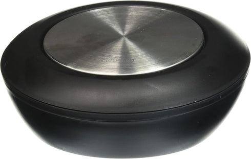Honey-Can-Do KCH-06176 The Margarita Island, 6.5" x 6.5" x 2.075"...