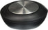 Honey-Can-Do KCH-06176 The Margarita Island, 6.5" x 6.5" x 2.075"...