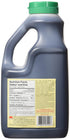 Lee Kum Kee 40% Less Sodium Soy Sauce...