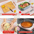 32"x 24"(60x80cm) Extra Thick Super Large Non Stick Slip macaron silicone baking mat sheet,pastry mat,dough mat for counter,fondant mat,pizza mat,...