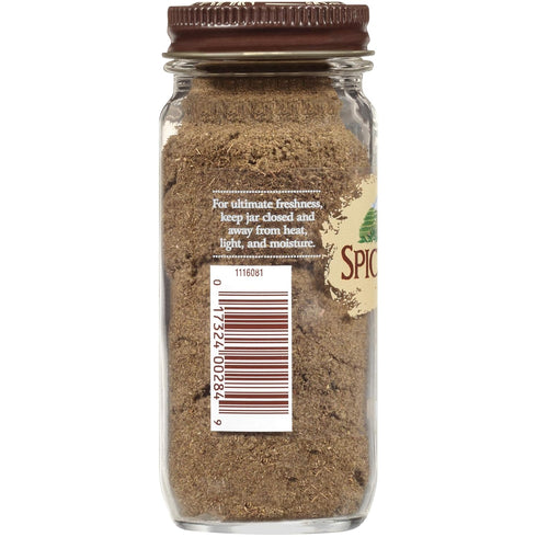 Spice Islands Rubbed Sage, 0.8 Oz...