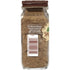 Spice Islands Rubbed Sage, 0.8 Oz...