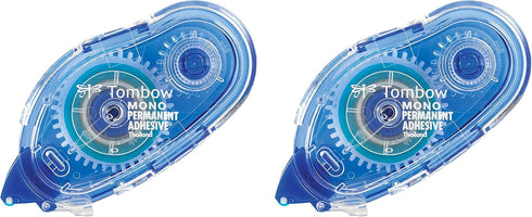 MONO Adhesive Permanent...