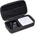 KODAK EVA Mini Projector Case Soft-Molded Hard-Shell Carry Bag Luma 350 Only Portable Projector Shockproof, Dustproof & Water-Resistant Travel Pro...