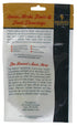 Brewer"s Best 5T-CX1S-M40C Brewing Herbs and Spices - Coriander Seed 1oz...