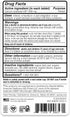 Genexa Antacid Maximum Strength Chewable Tablets | Calcium Carbonate Acid Reducer Relief for Heartburn, Acid Indigestion, & Upset Stomach | Delici...