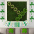 FEPITO 45 Sheets St.Patricks Day Pattern Paper Set, A4 Size Decorative Paper Card Making Scrapbook Decoration,St.Patricks Day Party Supplies...
