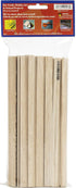 Midwest Products Co. Wood Strip Economy Bag, Balsa & Basswood...